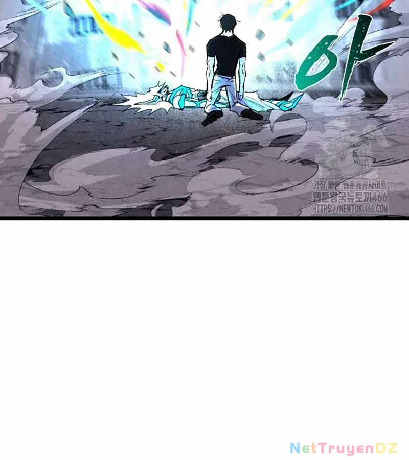 Người Côn Trùng - Chapter 100 - Trang 266