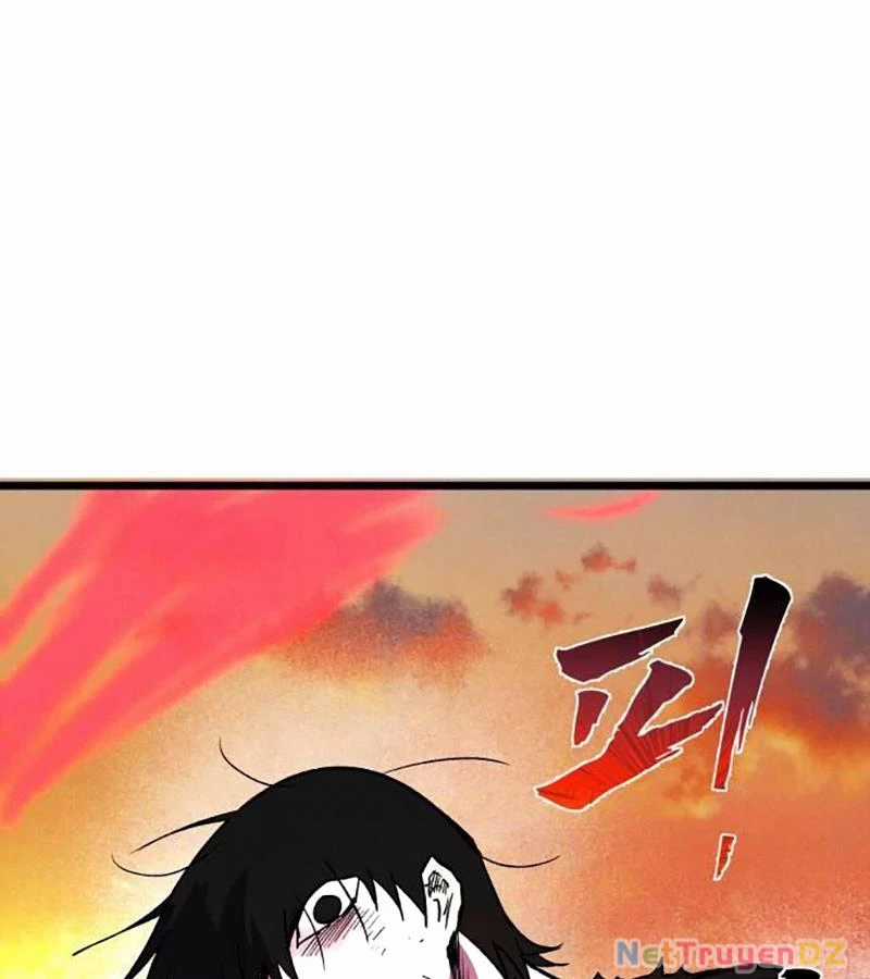 Người Côn Trùng - Chapter 100 - Trang 267