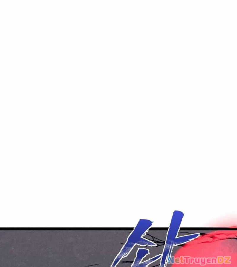 Người Côn Trùng - Chapter 100 - Trang 269