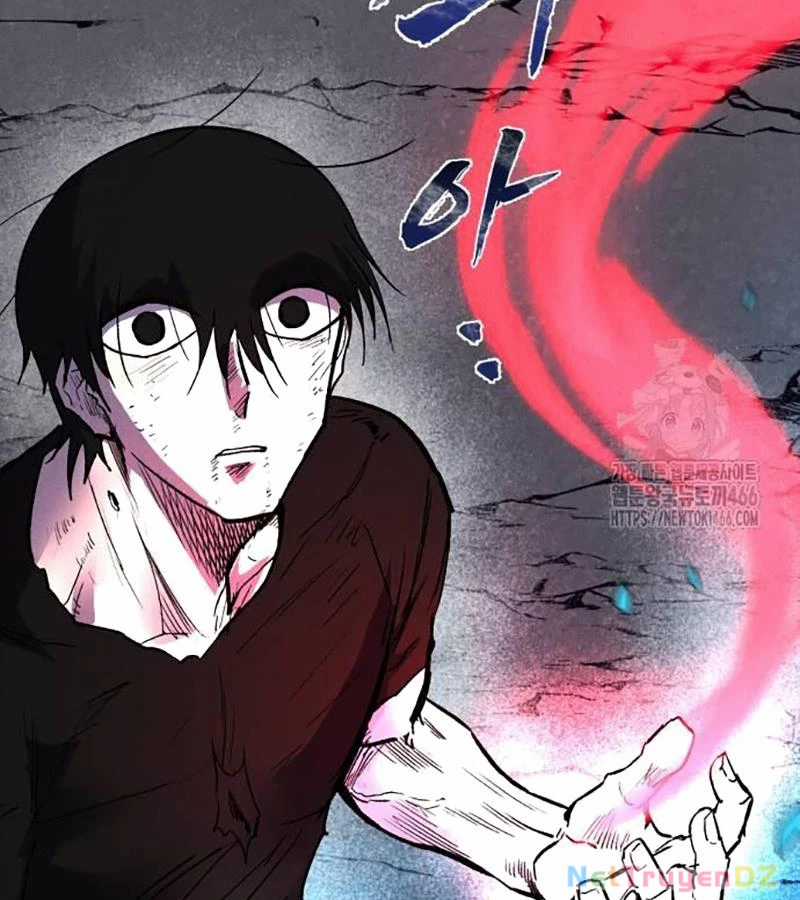 Người Côn Trùng - Chapter 100 - Trang 270