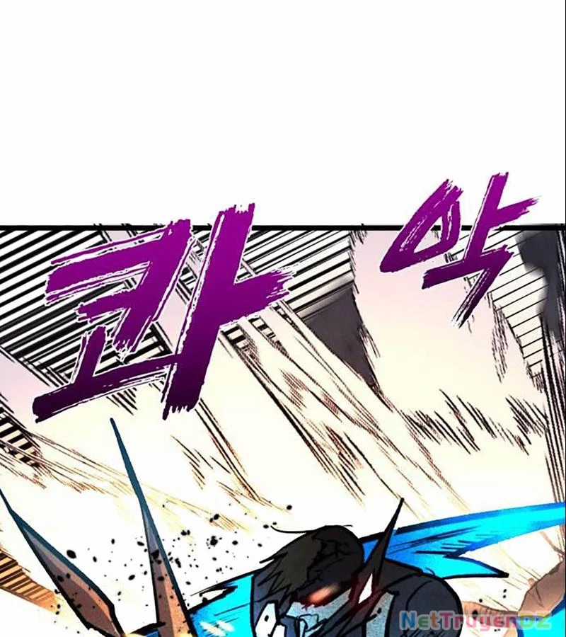 Người Côn Trùng - Chapter 100 - Trang 28