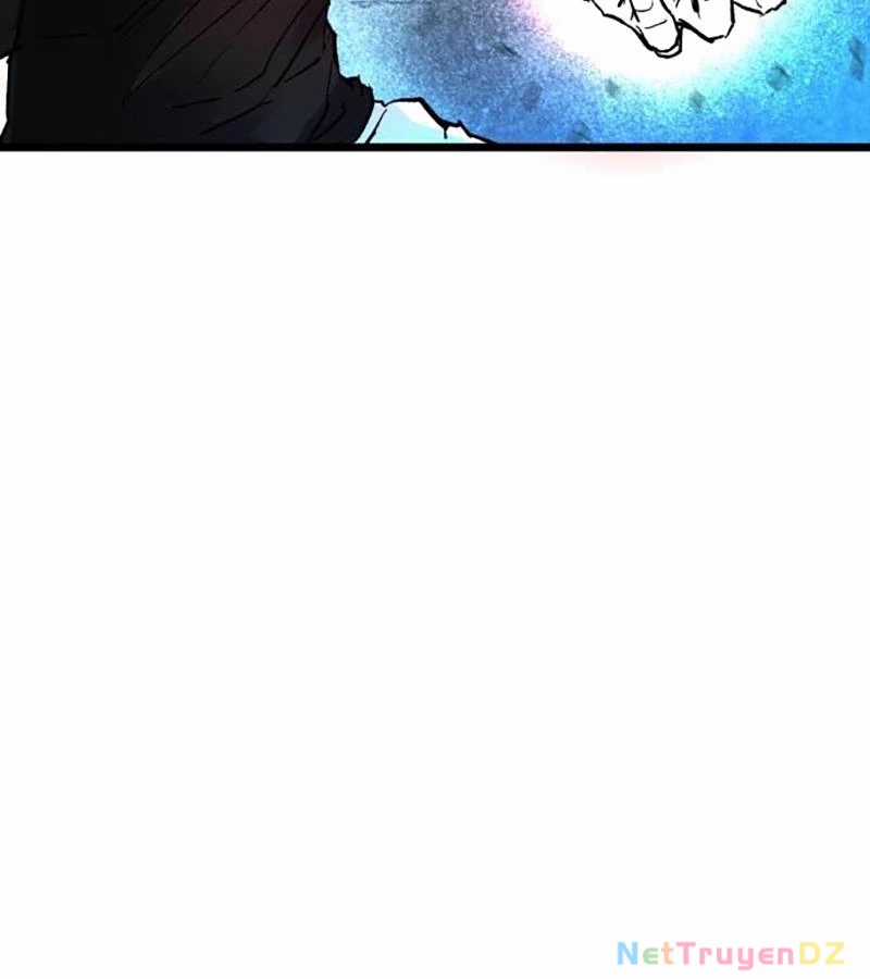 Người Côn Trùng - Chapter 100 - Trang 271