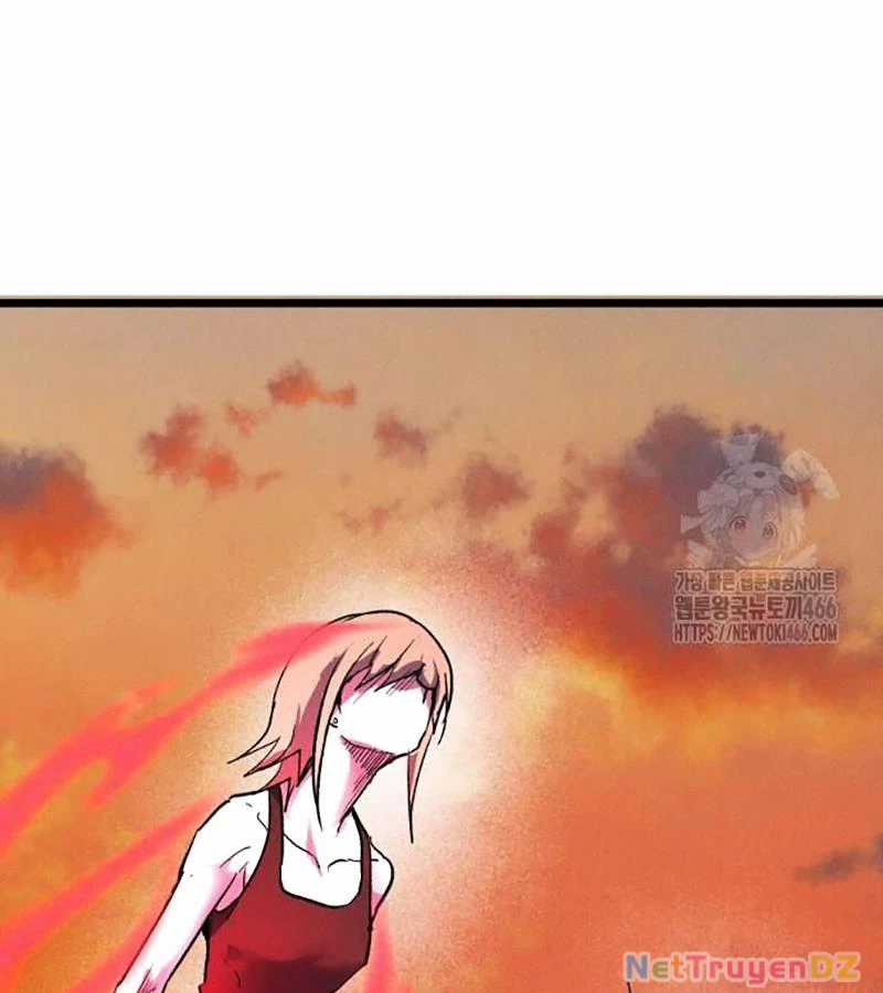 Người Côn Trùng - Chapter 100 - Trang 272