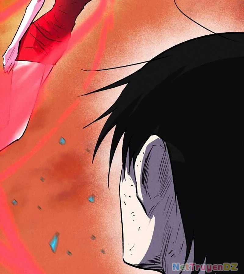 Người Côn Trùng - Chapter 100 - Trang 273