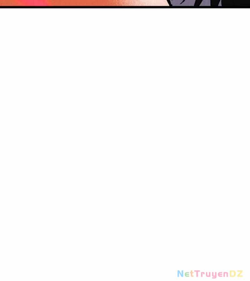 Người Côn Trùng - Chapter 100 - Trang 274