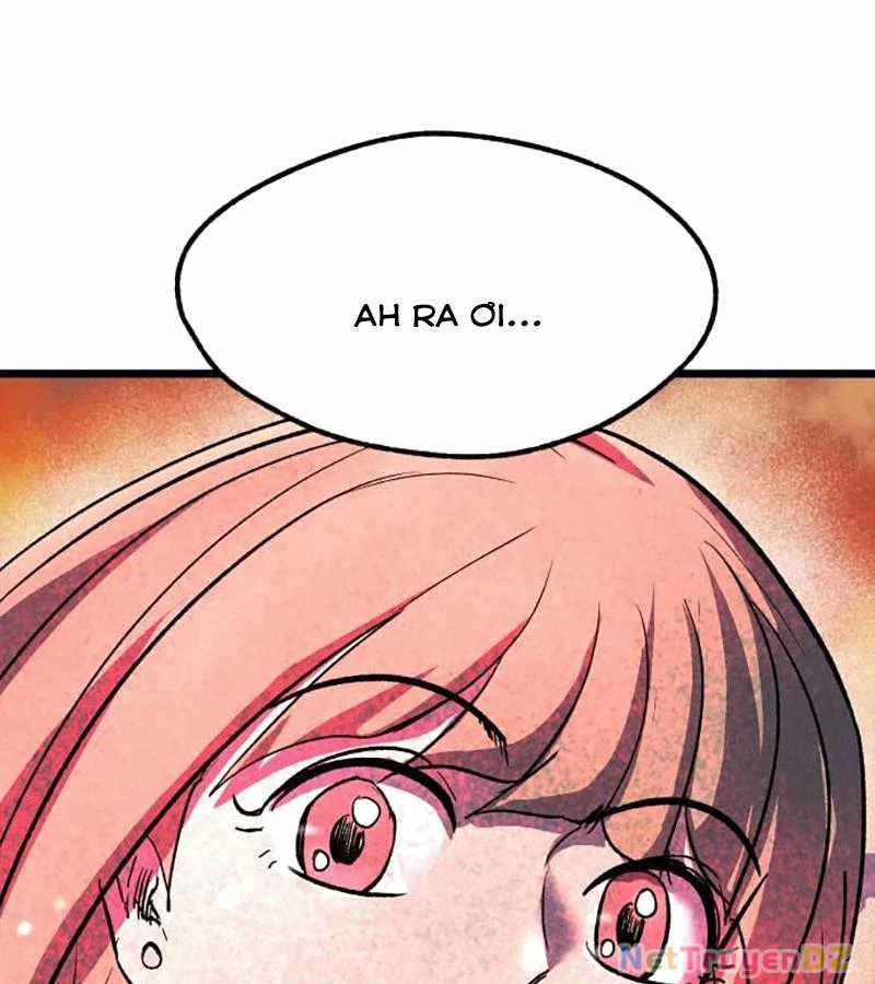 Người Côn Trùng - Chapter 100 - Trang 275