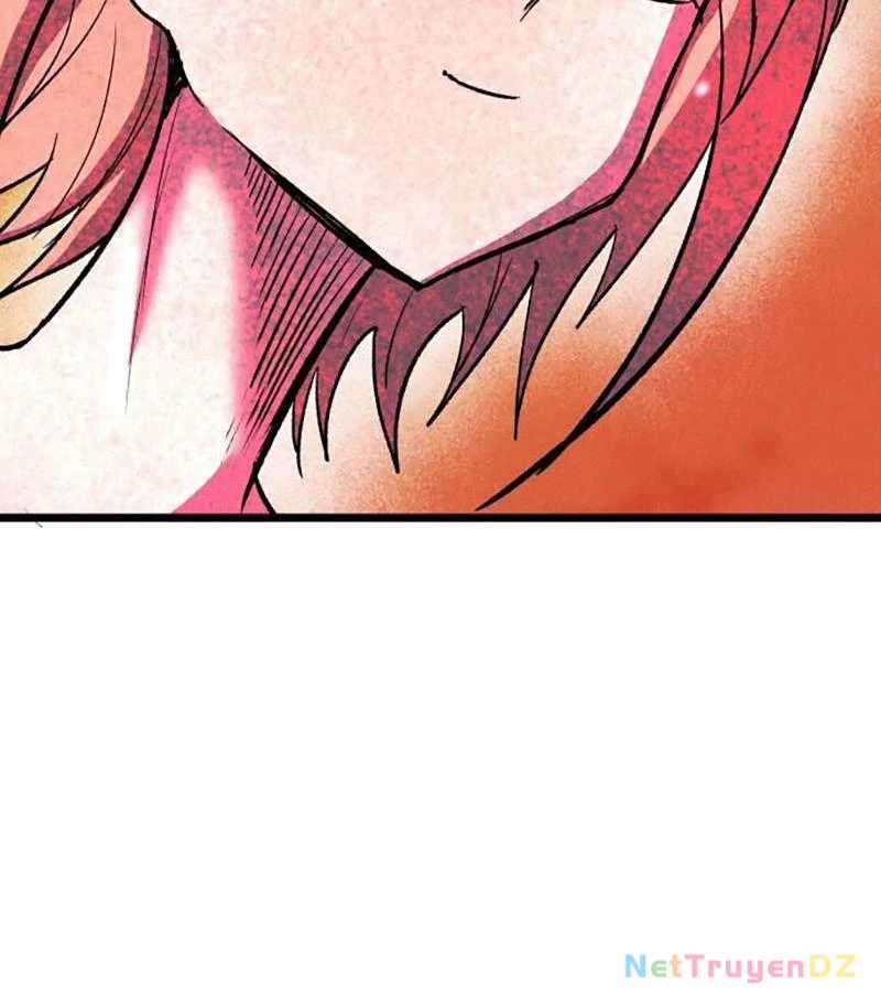 Người Côn Trùng - Chapter 100 - Trang 276