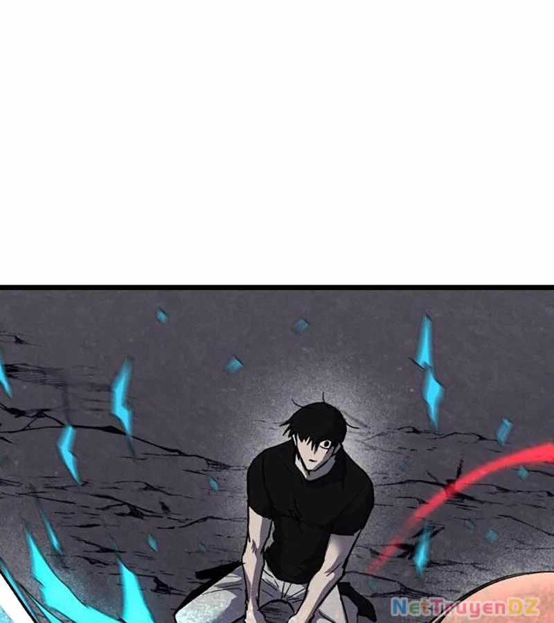 Người Côn Trùng - Chapter 100 - Trang 277