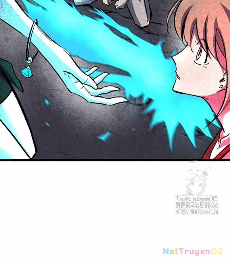 Người Côn Trùng - Chapter 100 - Trang 278