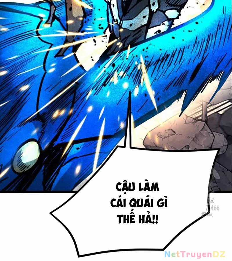 Người Côn Trùng - Chapter 100 - Trang 29