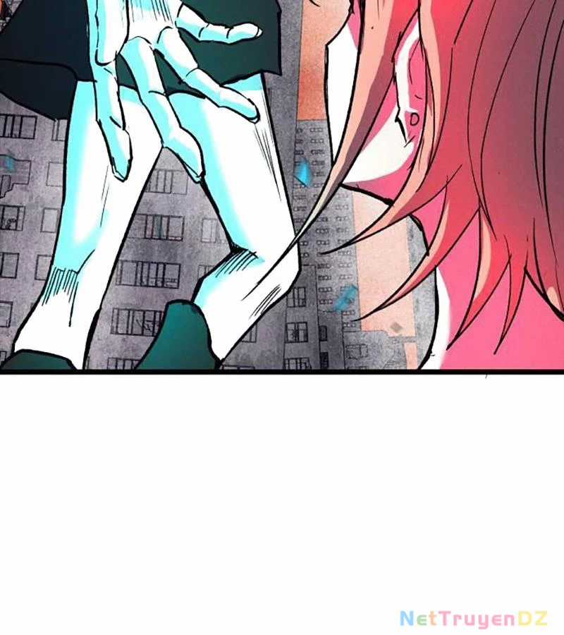 Người Côn Trùng - Chapter 100 - Trang 281