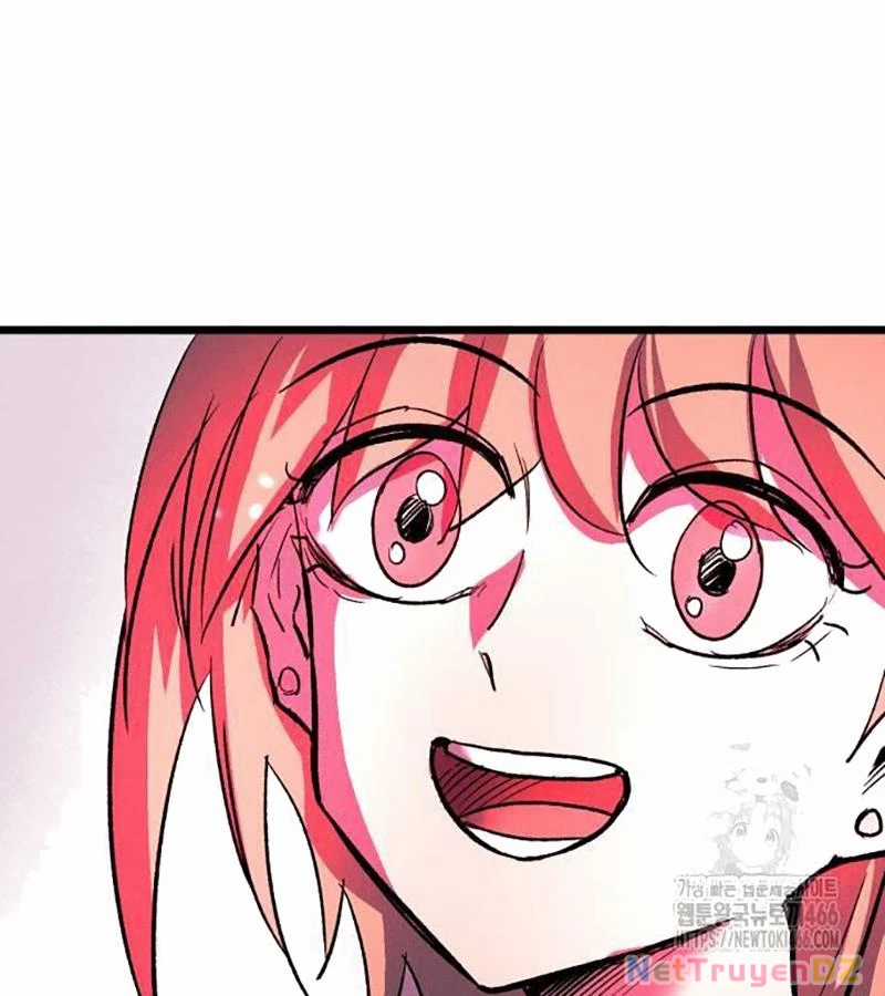 Người Côn Trùng - Chapter 100 - Trang 282