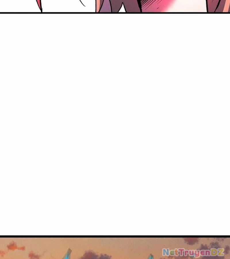 Người Côn Trùng - Chapter 100 - Trang 283