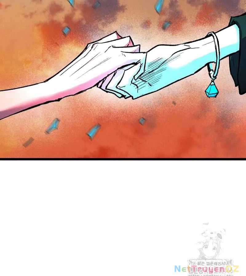 Người Côn Trùng - Chapter 100 - Trang 284