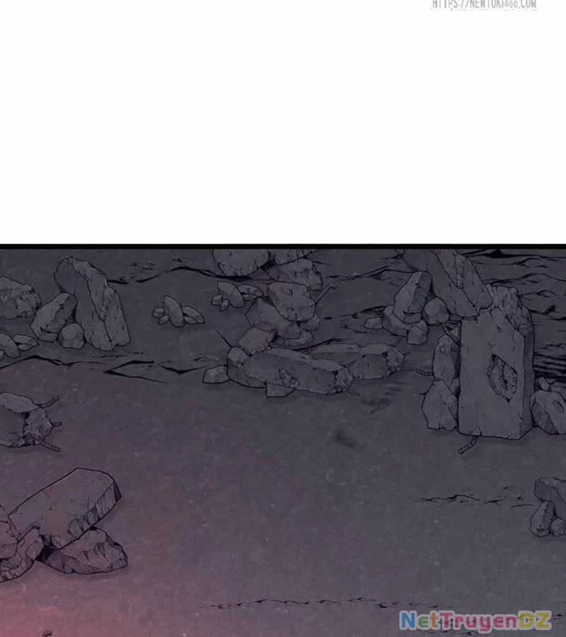 Người Côn Trùng - Chapter 100 - Trang 285