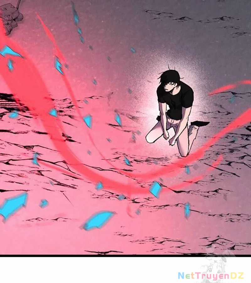 Người Côn Trùng - Chapter 100 - Trang 286