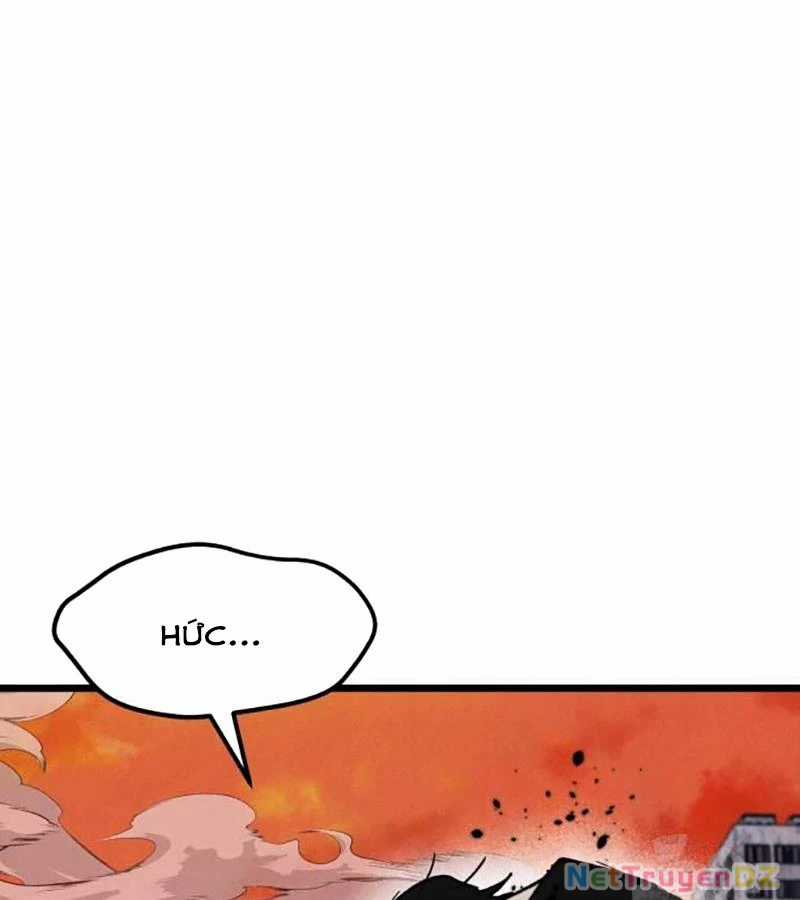 Người Côn Trùng - Chapter 100 - Trang 288