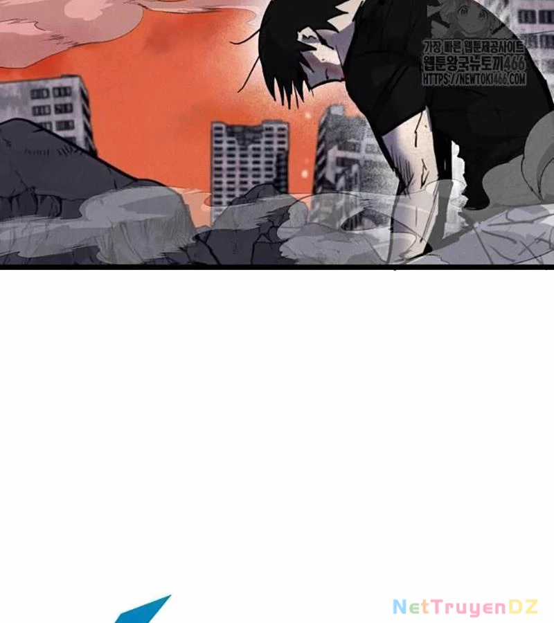 Người Côn Trùng - Chapter 100 - Trang 289