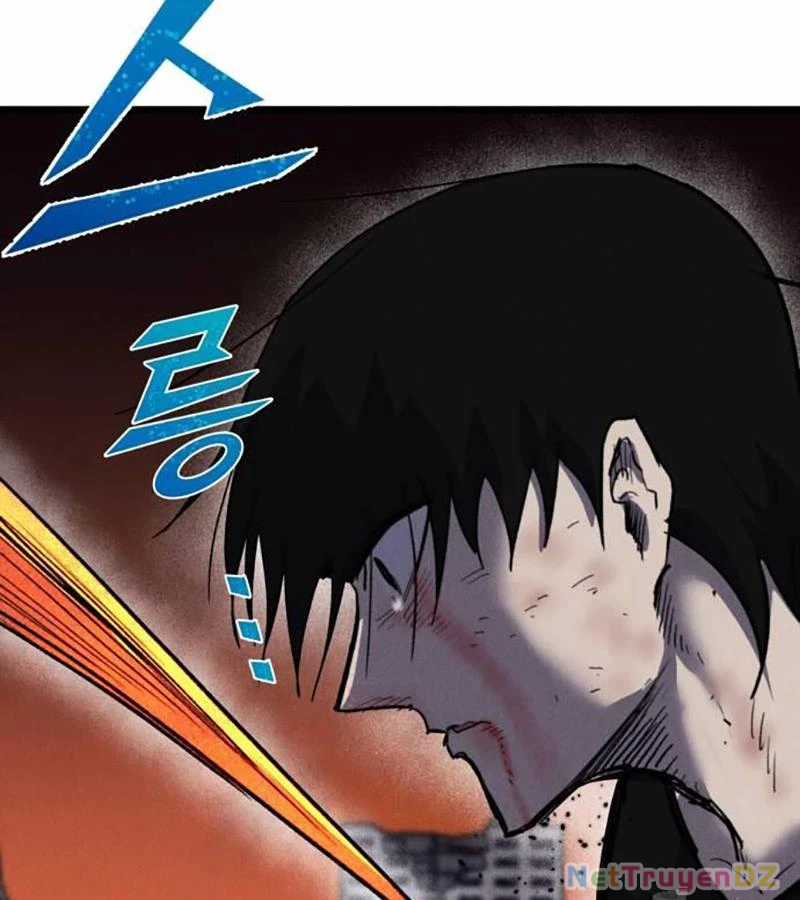 Người Côn Trùng - Chapter 100 - Trang 290