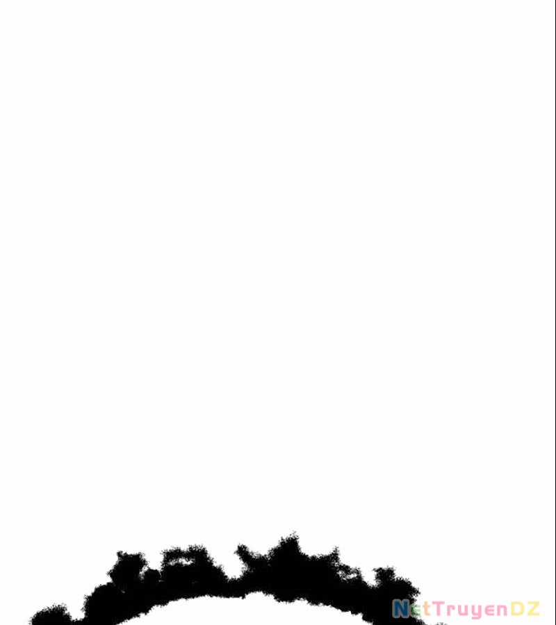 Người Côn Trùng - Chapter 100 - Trang 30