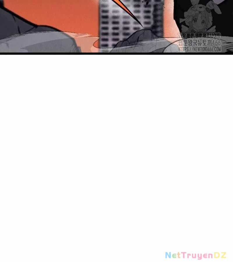 Người Côn Trùng - Chapter 100 - Trang 291