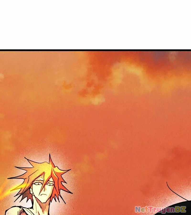 Người Côn Trùng - Chapter 100 - Trang 292