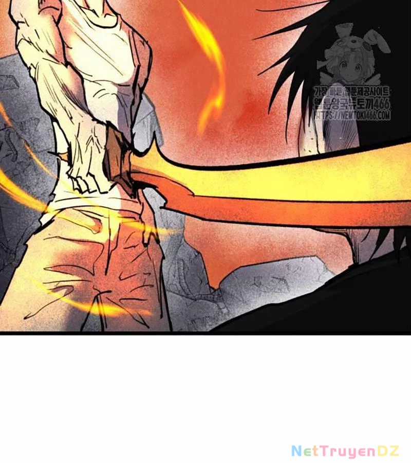 Người Côn Trùng - Chapter 100 - Trang 293