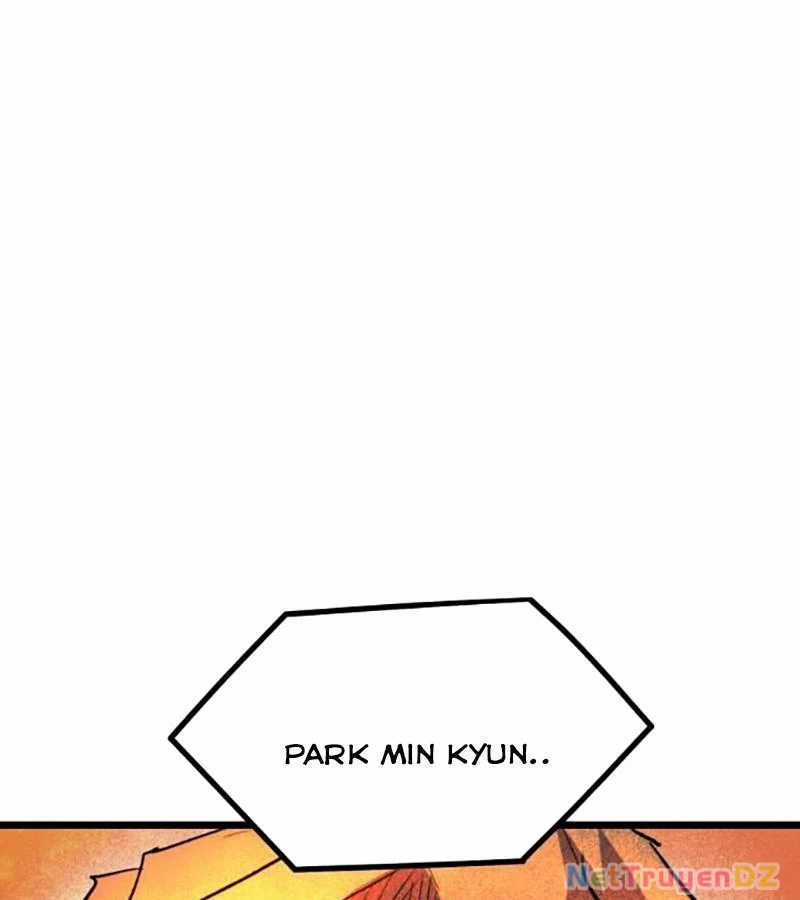 Người Côn Trùng - Chapter 100 - Trang 294