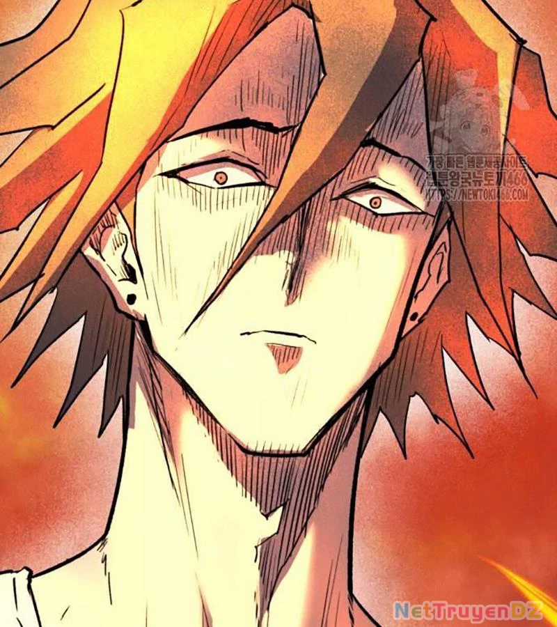 Người Côn Trùng - Chapter 100 - Trang 295