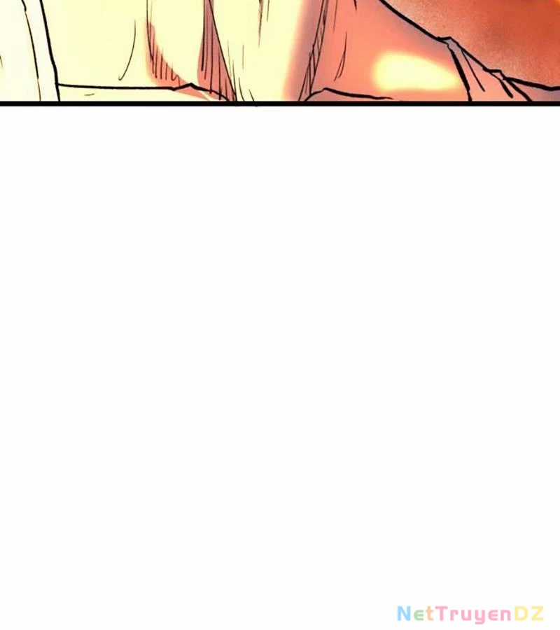 Người Côn Trùng - Chapter 100 - Trang 296