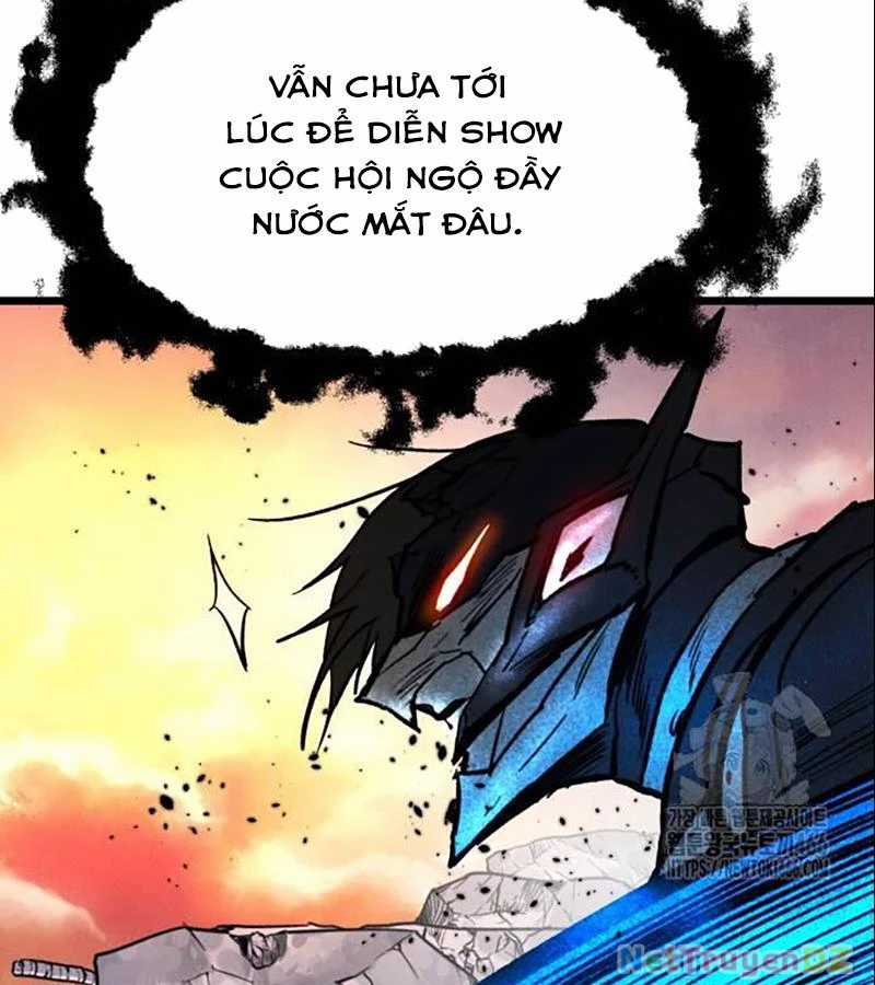 Người Côn Trùng - Chapter 100 - Trang 31