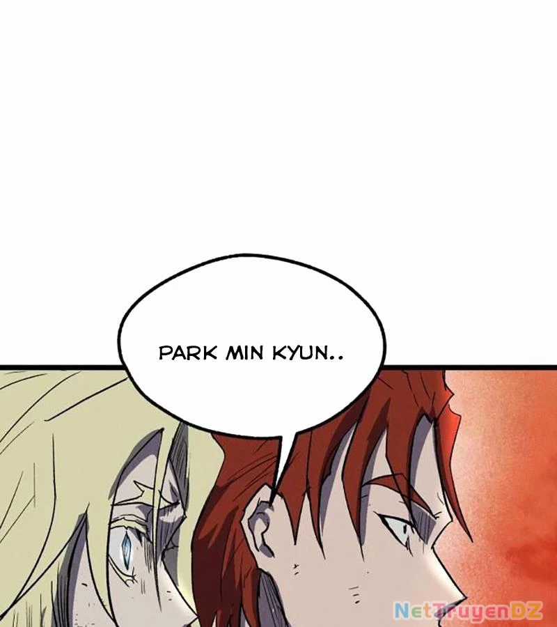 Người Côn Trùng - Chapter 100 - Trang 301