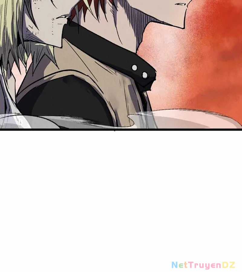 Người Côn Trùng - Chapter 100 - Trang 302