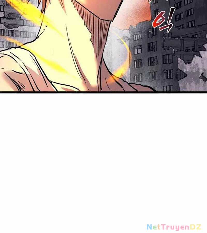 Người Côn Trùng - Chapter 100 - Trang 304