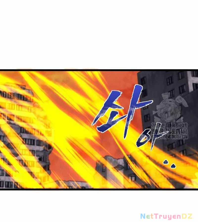 Người Côn Trùng - Chapter 100 - Trang 305