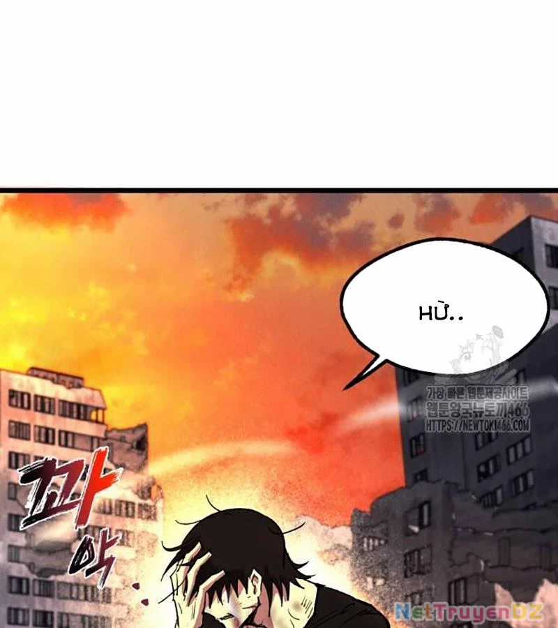 Người Côn Trùng - Chapter 100 - Trang 307