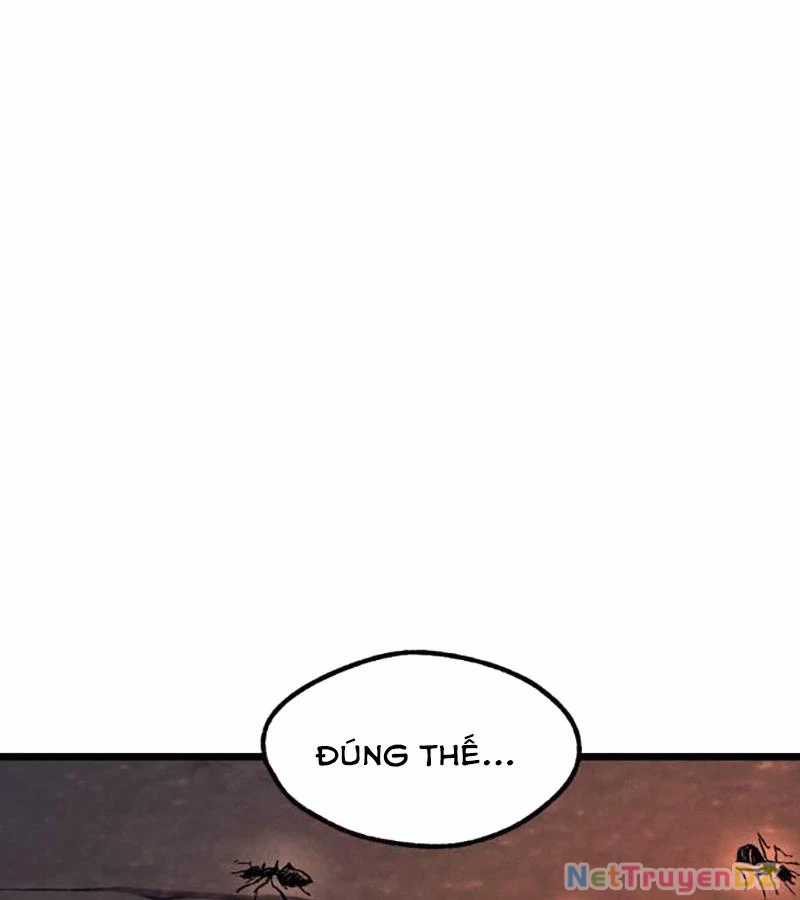 Người Côn Trùng - Chapter 100 - Trang 309