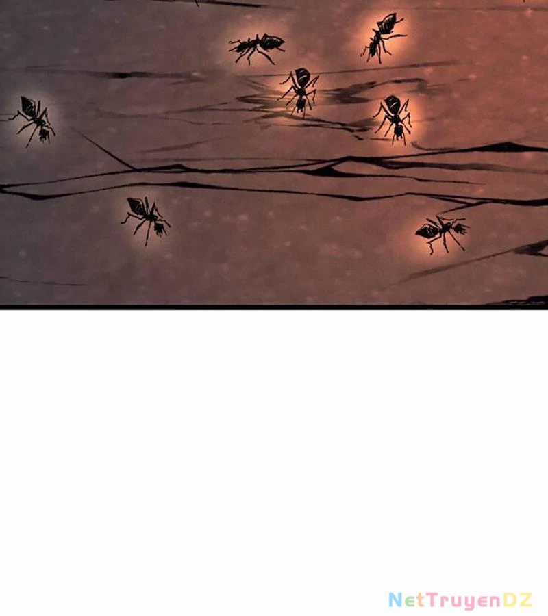 Người Côn Trùng - Chapter 100 - Trang 310