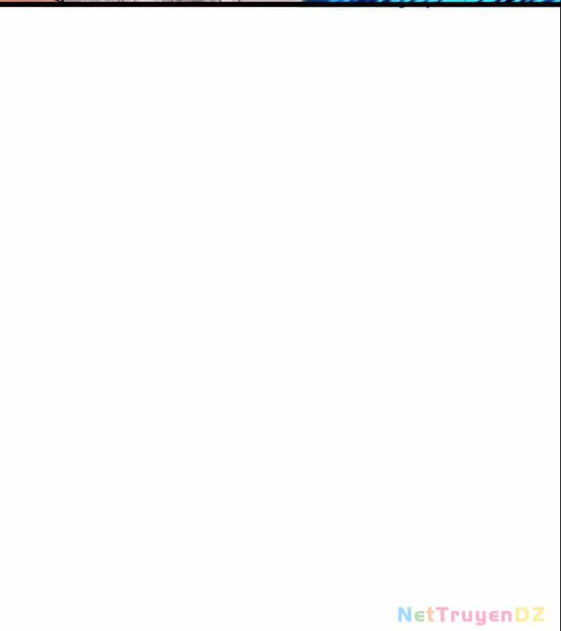 Người Côn Trùng - Chapter 100 - Trang 32