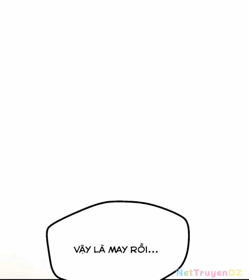 Người Côn Trùng - Chapter 100 - Trang 311