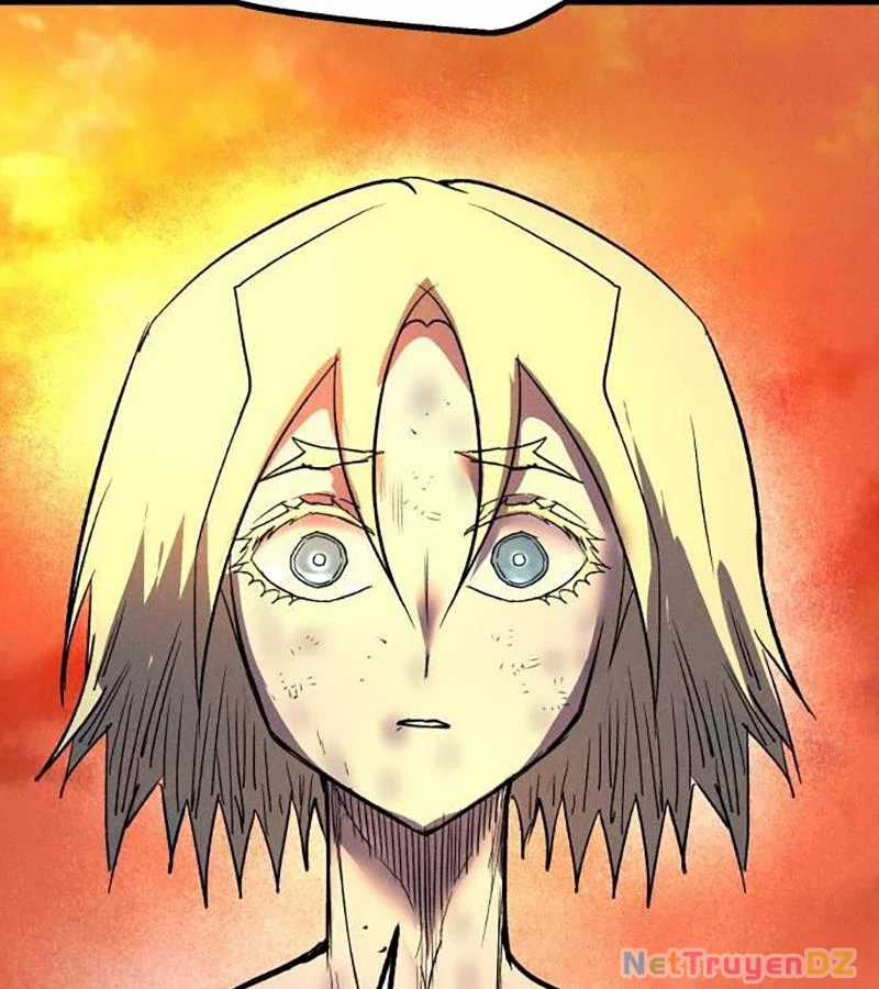 Người Côn Trùng - Chapter 100 - Trang 312