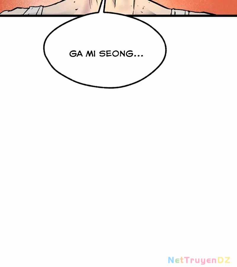 Người Côn Trùng - Chapter 100 - Trang 313