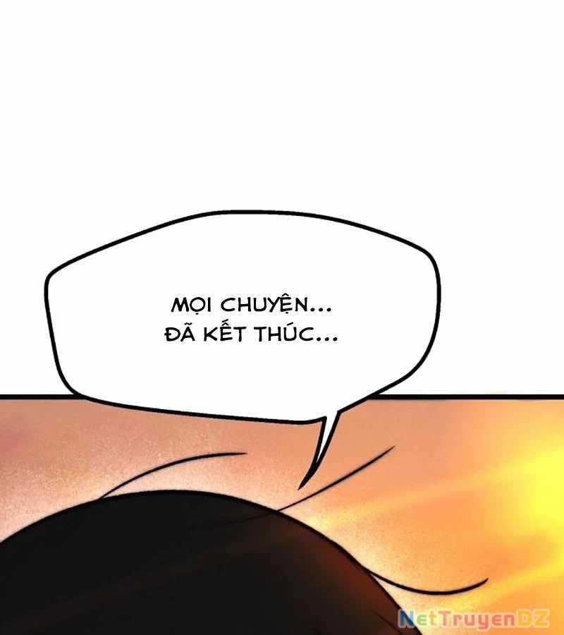 Người Côn Trùng - Chapter 100 - Trang 314