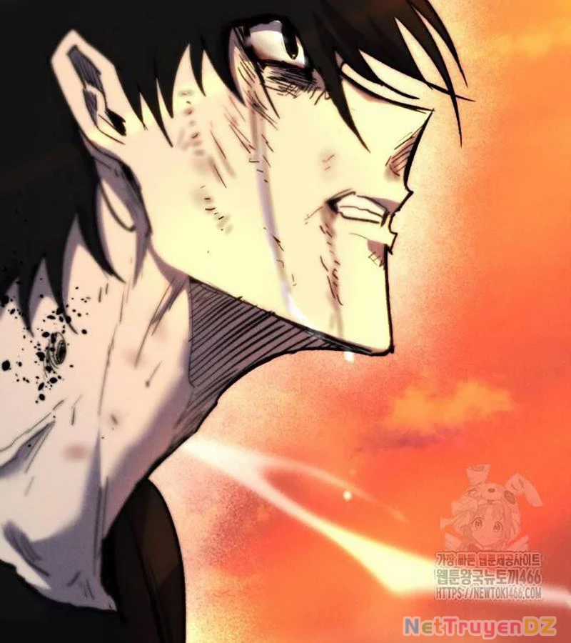 Người Côn Trùng - Chapter 100 - Trang 315