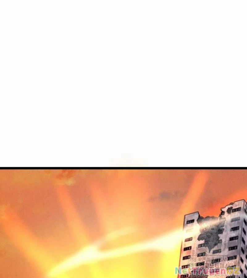 Người Côn Trùng - Chapter 100 - Trang 317