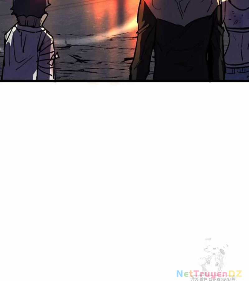 Người Côn Trùng - Chapter 100 - Trang 319