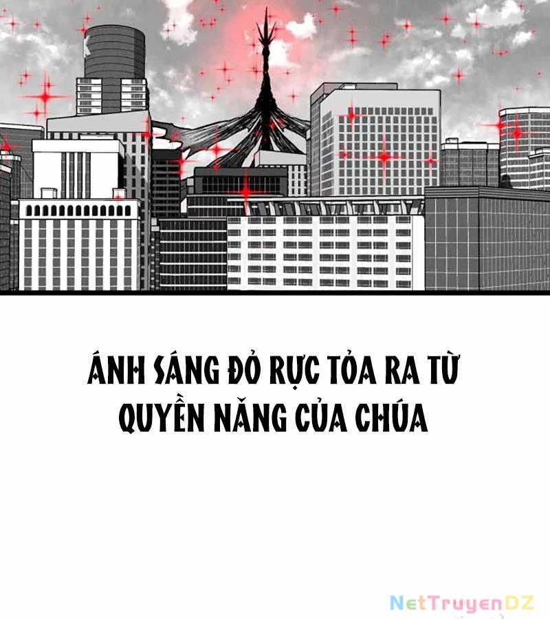 Người Côn Trùng - Chapter 100 - Trang 323
