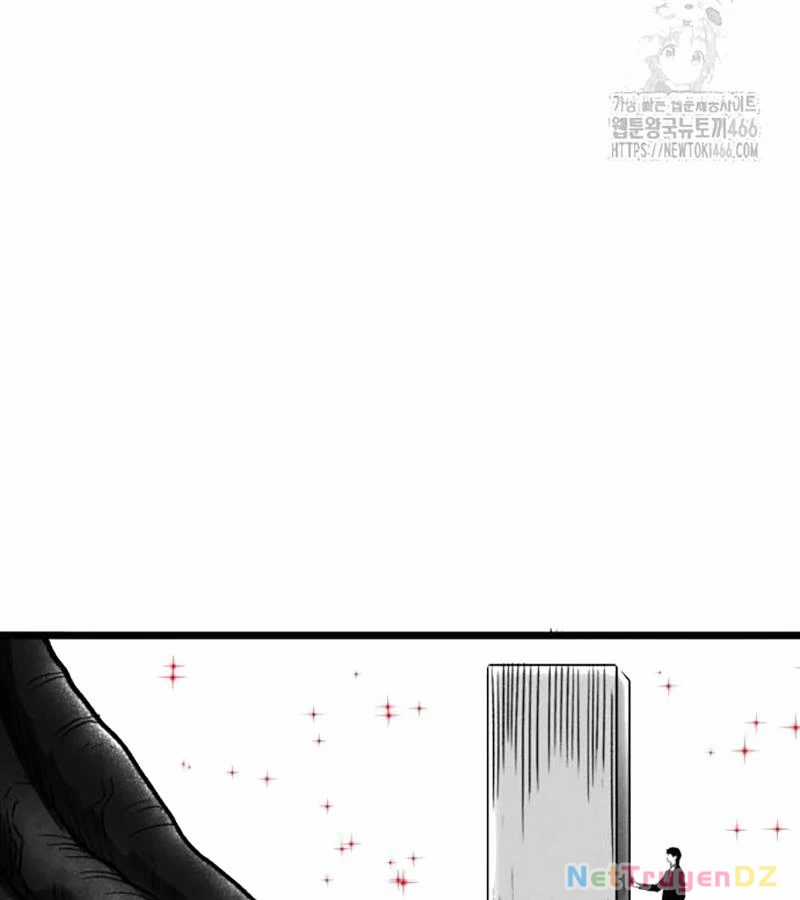 Người Côn Trùng - Chapter 100 - Trang 324