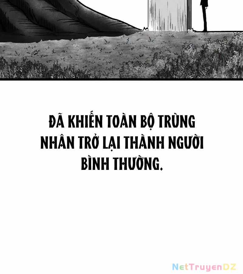 Người Côn Trùng - Chapter 100 - Trang 325