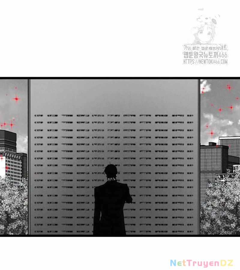 Người Côn Trùng - Chapter 100 - Trang 326